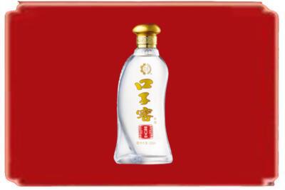 兰州烟酒回收口子窖.jpg